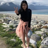 Yukiko Ko