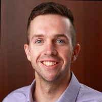 Tyler Miller Mfpa Nssa®