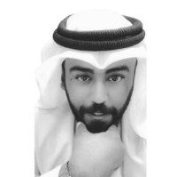 Ali Asiri