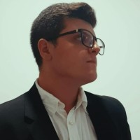 João Vinícius
