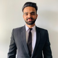 Jatin Rana