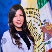 Karen Michelle Cobas Rodriguez