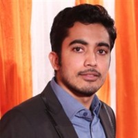 Vipin Dhiman