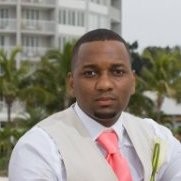Dion Jamison Jr