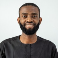 Emeka Kalu