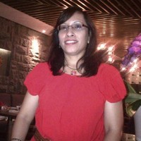 irma tampubolon
