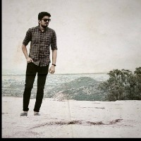 muhammed rasik rasik