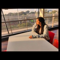 Sakshi Kumari