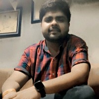 Sujal Saxena