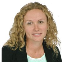 Yuliya Dorokhova-Bazin