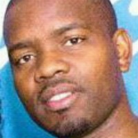 Edwin Daweti