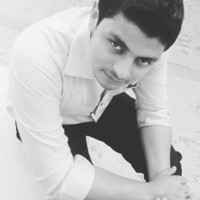 Muhammad Ishtiaq