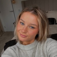 Antonia Stewart
