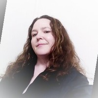 Laura Sheppard
