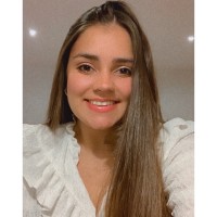 Elisa Da Rocha