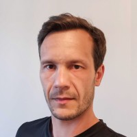 Florent Perrocheau