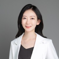 Melody Chen