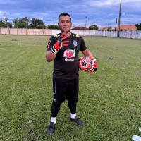Renan Flavio