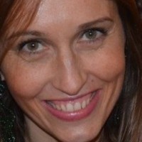 Francesca Puddu