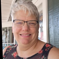 Kathy Girkin