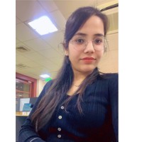 Khushbu .