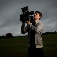 Paul Nero