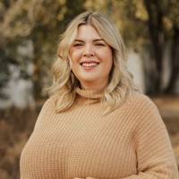 Melissa Kurtz