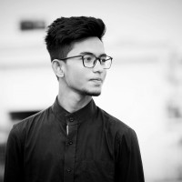 Mehedi Hasan Rabby