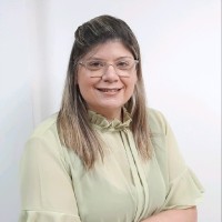 Vanessa Gutiérrez