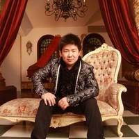 Jiangtao Yuan