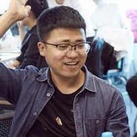 王伟定
