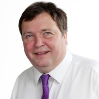 David Clarke