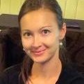 Michaela Hacker