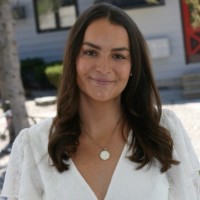 Jane Desmarais