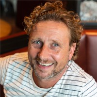 Sander Loohuizen