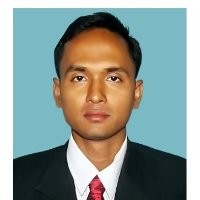 Julkernine Mohammad Arifur Rahman