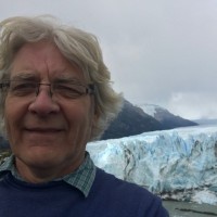 Robert Dance