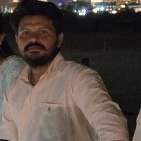 Mohd Faisal