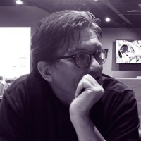 Chris Mcgorey