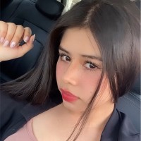 María Fernanda M.