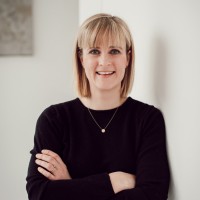 Viktoria Achhammer