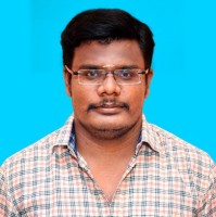 Sivakumar S