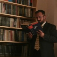 Christos Konstas