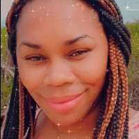 Iesha Fearon