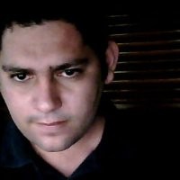 Leonardo Amador Gálvez