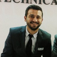 hakan metin