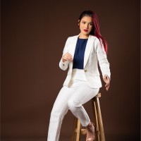 Eileen Barrera