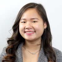 Anh Duong