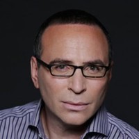 David Schwartz