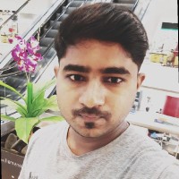 Amit Patil